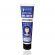 Creme Facial, Anti Rugas com Filtro Solar 40G - Capim Limão