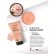 Labotrat Esfoliante Facial e Corporal, Pêssego, Dia a Dia ,300g