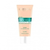 Base BB Cream, L\´Oréal Paris, Efeito Matte, Cor Clara, Fps 50, 30ml