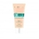 Base BB Cream, L\´Oréal Paris, Efeito Matte, Cor Clara, Fps 50, 30ml