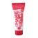 HIDRATANTE FACIAL ANTICRAQUELAMENTO MAKE UP, 100G - DERMACHEM