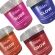 Gelatina de Banho, 180 Gr. - Relax Jelly