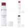 LIP BALM TINT- ELEMENTO MINERAL