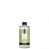 REFIL 250ML DIF. DE VARETAS CLASSICA CAPIM LIMAO