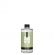 REFIL 250ML DIF. DE VARETAS CLASSICA CAPIM LIMAO