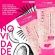 Kit Rosa Mosqueta Esfoliante & Agua Micelar - Dermachem
