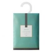 Sachê Perfumado, Breeze, 25Gr.