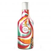 Condicionador Divine Curls, 250ml - Inoar