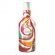 Condicionador Divine Curls, 250ml - Inoar