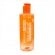 Água Micelar Vitamina C e Ac. Hialurônico, 250ML - DERMACHEM