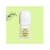 Desodorante Natural, Vegano, Hidratante, 70ML - TWOONEONETWO