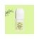 Desodorante Natural, Vegano, Hidratante, 70ML - TWOONEONETWO