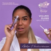 Volume Gloss JUPXT, 3,5ml, By Face Beautiful