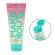 SABONETE DEMAQUILANTE PÓS MAQUIAGEM, 100ML - DERMACHEM