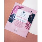 KIT SPA MAKE - SKIN CARE ANTI AGING ( 6 Produtos)