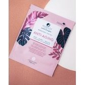 KIT SPA MAKE - SKIN CARE ANTI AGING ( 6 Produtos)
