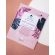 KIT SPA MAKE - SKIN CARE ANTI AGING ( 6 Produtos)
