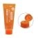 Sabonete Facial Vit. C e Ac. Hialurônico, 100ML - DERMACHEM