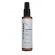 Agua Termal, Via Aroma, 200ml, Lavanda