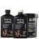 KIT LOLA COSMETICS MORTE SÚBITA INTENSE (3 Produtos)