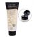 Sabonete Facial Make Out, 100ML - DERMACHEM