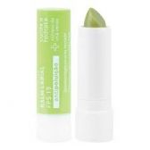 Balm Labial com FPS 15, Proteção Urbana, Ruby Skin - RUBY ROSE