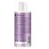 Shampoo 4D, 400ml - Inoar