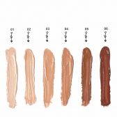 CORRETIVO LIQUIDO COR 1.0 CAT MAKE 4 ML
