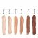 CORRETIVO LIQUIDO COR 1.0 CAT MAKE 4 ML