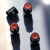 Blush com Protetor Solar FPS 30 FPUVA 10 All in One, 4,5g - Pink Cheeks - Terracota