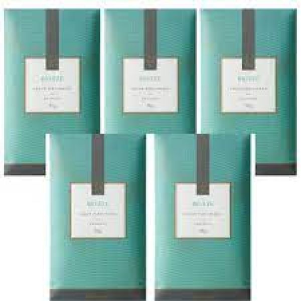 Sachê Perfumado, Breeze, 25Gr.