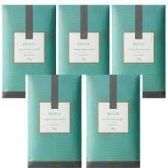 Sachê Perfumado, Breeze, 25Gr.