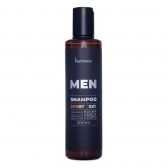 Shampoo 3x1 200ML Men Sport - Via Aroma