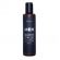 Shampoo 3x1 200ML Men Sport - Via Aroma