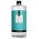 Refil Via Aroma 1Lt Agua Perfumada. Clássica Breeze