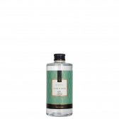 Refil para Difusor de Varetas Bamboo, 250Ml - Via Aroma