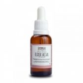 Kit Elixir Anti Aging Diurno e Noturno - TwoOne OneTwo