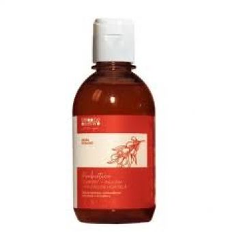 Geleia de Banho Natural Gojiberry Natural Vegana - TwoOne OneTwo