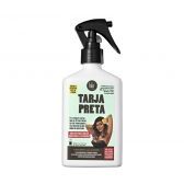 KIT LOLA COSMETICS TARJA PRETA (2 Produtos)