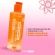 Água Micelar Vitamina C e Ac. Hialurônico, 250ML - DERMACHEM