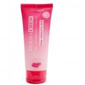GEL ANTI STRESS ROSA MOSQUETA ,100G - DERMACHEM