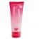 GEL ANTI STRESS ROSA MOSQUETA ,100G - DERMACHEM