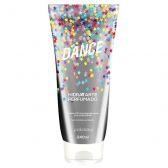 Hidratante Perfumado Dance, 240ML - POKOLOKA