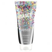 Hidratante Perfumado Dance, 240ML - POKOLOKA
