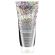 Hidratante Perfumado Dance, 240ML - POKOLOKA