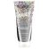 Hidratante Perfumado Dance, 240ML - POKOLOKA