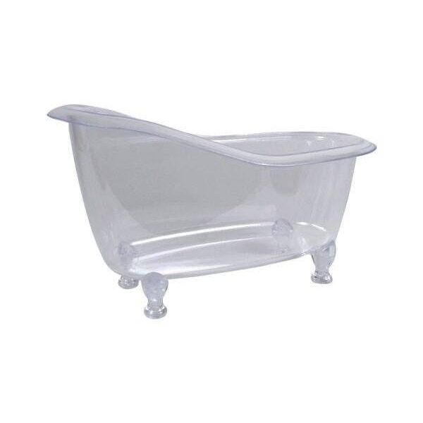 KIT BODY LOVE NAMORADOS (HIDRATANTE + OLEO CORPORAL + VELA DE MASSAGEM + VENDA TAPA OLHOS)