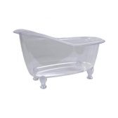 KIT BODY LOVE NAMORADOS (HIDRATANTE + OLEO CORPORAL + VELA DE MASSAGEM + VENDA TAPA OLHOS)