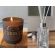 KIT ZEN VELA ANTI TOBACCO & DISUSOR DE AMBIENTE SEA SALT - BRIGHT SIDE