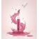 Gloss Labial Rose Glow – Efeito Plump – Nuviáh
